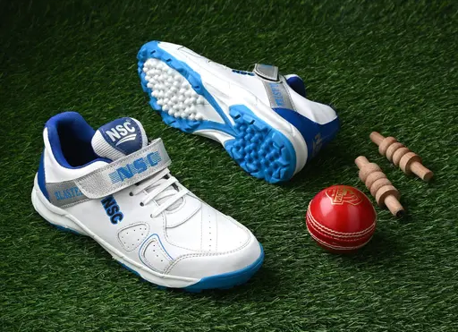 Cricket Spikes
